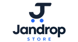 Jandrop Store - Inicio